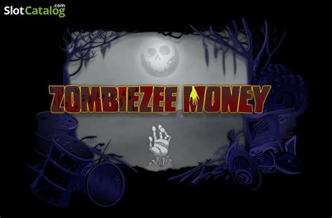 Zombiezee Money Betano